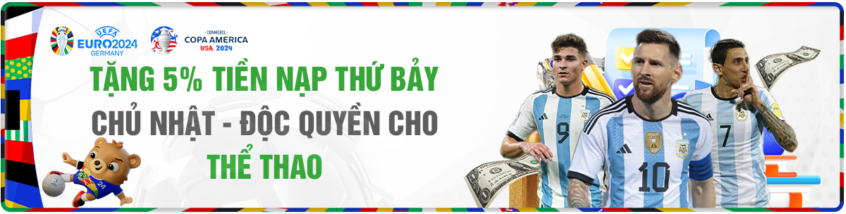 Chương trình khuyến mãi OK9 3 Tặng tiền